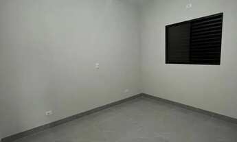 Imagem 3: Casa para Venda em Presidente Prudente, RESEDAS, 2 dormitórios, 2 banheiros