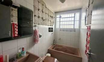 Imagem 7: Apartamento para alugar em Porto Alegre, Três Figueiras, com 3 quartos, 108m²