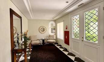 Imagem 7: Apartamento em condomínio Icônico, Vila Capivari, Campos do Jordão, SP