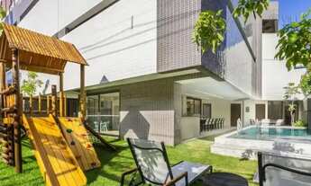 Imagem 2: Apartamento para locação no VILLA TERESA , MADALENA, Recife, PE