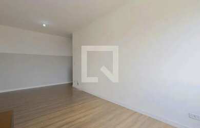 Imagem 4: Apartamento à Venda - Vila Nova Cachoeirinha, 2 Quartos, 54 m2