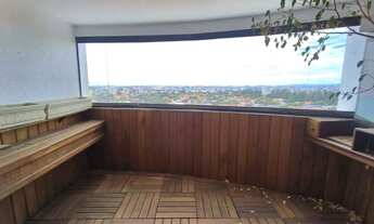 Imagem: Apartamento com 3 dormitórios à venda