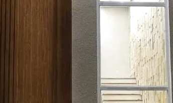 Imagem 2: Casa no Fazenda Real I (ref: 1141) [3273