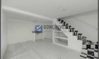 Imagem 3: Prédio Comercial e Residencial no Centro de São Caetano do Sul