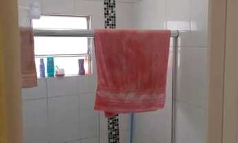 Imagem 3: Casa à venda Casa com 2 dormitórios