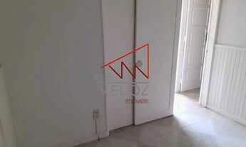 Imagem 5: Sobreloja-À VENDA-Catete-Rio de Janeiro-RJ