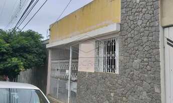 Imagem 2: VENDE-SE CASA NO BELA VISTA