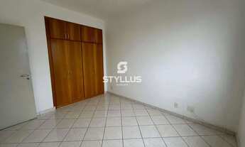 Imagem 14: Apartamento Espaçoso com Vista Deslumbrante e Lazer Completo! M16P