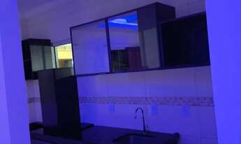 Imagem 5: Apto Térreo na Praia dos Ingleses - Aluguel Anual