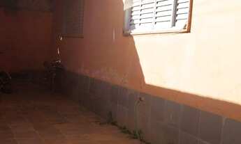 Imagem 3: Vendo casa em São Sebastião-bairro São Gabriel