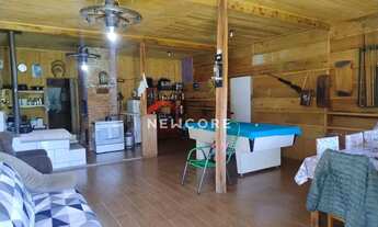 Imagem 6: Chácara em Criúva (caxias do Sul) - Criúva - Criúva/RS