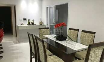 Imagem 7: Casa - Jardim Flamboyant - Campinas