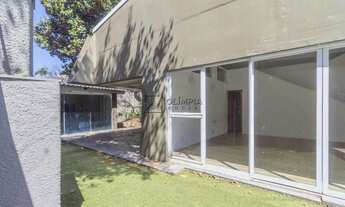 Imagem: Venda Casa 3 Dormitórios - 350 m² Vila