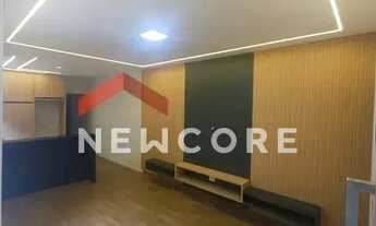 Imagem: Casa em Rua Líbero Badaró - Ocian - Praia