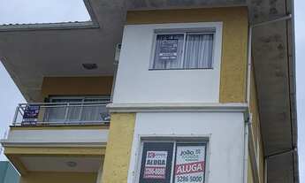 Imagem: Vendo ou troco um lindo apartamento no pagani