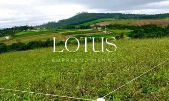 Imagem 7: 86C- LOTEAMENTO EM COTIA COM LOTES PLANOS!