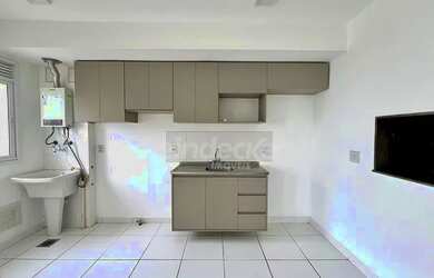 Imagem 7: Locação Apartamento PORTO ALEGRE RS Brasil