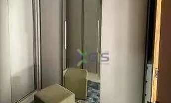 Imagem 7: Casa Moderna com 3 Suítes, Piscina Aquecida e Energia Solar Oportunidade!