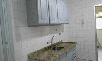 Imagem 7: Apartamento em Avenida Joaquina Ramalho - Vila Guilherme - São Paulo/SP