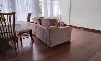 Imagem 4: Itaigara, 3/4, Nascente, Perto de Td, 114M², R$ 649.999