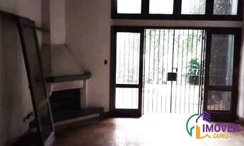 Imagem 3: TERRENO - VILA VALPARAÍSO - SP