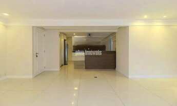 Imagem 6: Apartamentos disponíveis no Condomínio VIVANTI