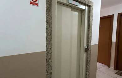 Imagem 2: Apartamento à venda no CONDOMÍNIO BAÍA DOURADA , TABULEIRO DO MARTINS, Maceió, AL