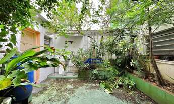 Imagem 6: Sobrado comercial/residencial 200 m2 de área construída 7,50 de frente 02 vagas