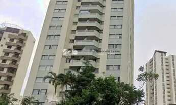 Imagem: Apartamento 3 quartos para Locação Vila