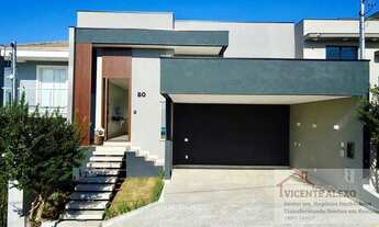 Imagem 2: Casa de Alto Padrão em Condomínio fechado na cidade de Bragança Paulista SP