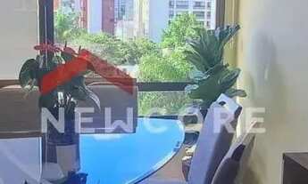 Imagem 7: Cobertura em Avenida Lageado - Petrópolis - Porto Alegre/RS