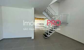 Imagem 4: Condomínio, Praia de Juquehy - São Sebastião