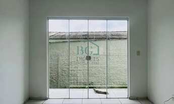 Imagem 5: Apartamentos Padrão em Poços de Caldas