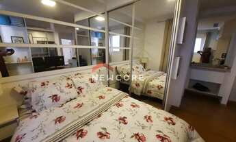 Imagem: Studio em Avenida Mazzei - Vila Mazzei