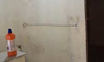 Imagem 3: Aluga-se casa em condomínio