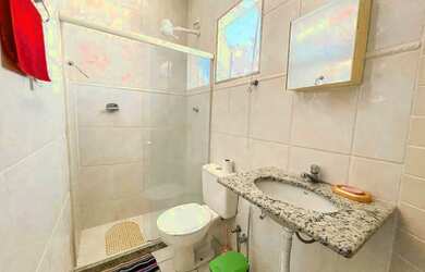 Imagem 7: Cobertura, Passagem - Cabo Frio, à venda por R$ 360.000,00