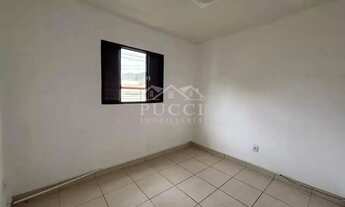 Imagem 6: Aluga-se apartamento no Jardim Luiza II