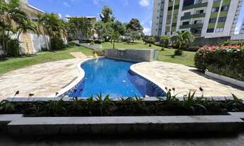 Imagem 3: Imóvel para venda com 480 metros quadrados em Candelária - Natal - RN