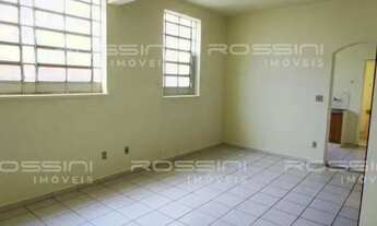 Imagem 6: Kitnet / Conjugado, Centro, Ribeirão Preto - SP