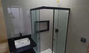 Imagem 7: Casa à venda em Maringá, Jardim Monte Rei, com 3 quartos, com 84 m²