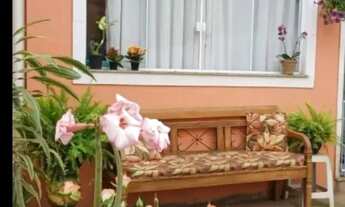 Imagem 3: CASA À VENDA | VALE DOS IPÊS BAIRRO DE FÁTIMA