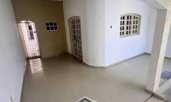 Imagem 3: Casa com 3 Quartos no Janga, Paulista-PE