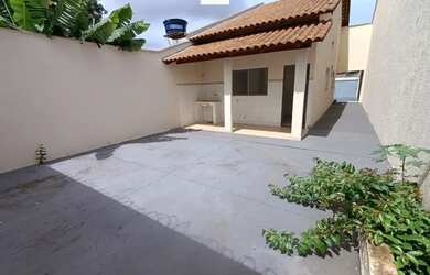 Imagem: Casa 2 Quartos para Venda no Parque Ibirapuera