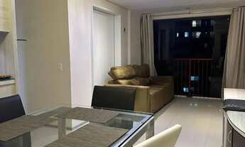 Imagem 6: Alugo ótimo apartamento com 2 quartos no Bairro do Pina / Recife