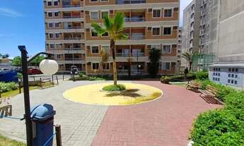 Imagem: Praia de Piedade Condomínio Clube - Aluga-se