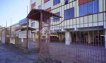 Imagem: Apartamento 2 dormitórios Vila Ipiranga