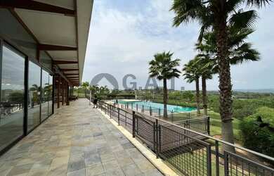 Imagem 5: Terreno em Condomínio à venda, no Condomínio Alphaville Castello, em Itu, Alphaville Itu