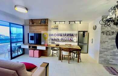 Imagem 6: Apartamento à venda em Canajurê - Florianópolis