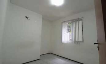 Imagem 4: Apartamento no Planalto Ininga TR179323 THE - 1LMTB6