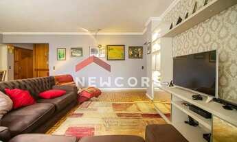 Imagem 7: Apartamento em Rua Garibaldi - Independência - Porto Alegre/RS